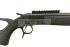 Bergara BA13 .45-70 Gov TAKE DOWN  RIFLE 20" BLACK